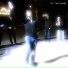itgmqprod, teiqol, kiramo, I'unno
