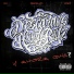 Descaraos Hood Boyz