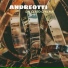 Andreotti