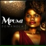 Mpumi