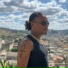 Negudolla Real, Matheus Clemente