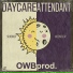 OWBprod.