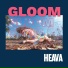 HEAVA