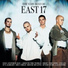 11-east 17