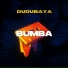 Dudubaya