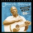 Joseph Spence