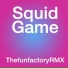 ThefunfactoryRMX