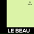 Le Beau