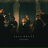 Jala Beatz