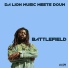 Doum feat. Da Lion Music