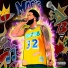 Dglo73, Rc La Sensacion
