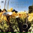 Rob McConnell, The Boss Brass