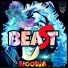 Noowa