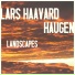 Lars Haavard Haugen