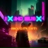 Sxund Illusixn