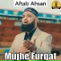 Aftab Ahsan