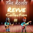 The Royds