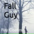 Ray Coates