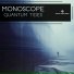Monoscope