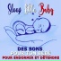 Sleep Little Baby