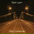 Mike Cavanaugh