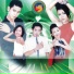 ង ន ស រ ស