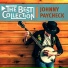 Johnny Paycheck