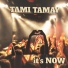 TAMI TAMAY