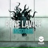 René LaVice feat. Trinity Chris