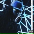 DEUCE THE TRUTH feat. 2ez 2luv, Kente P