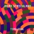 Jaime Strickland