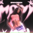 Mony