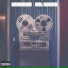 Spymusic