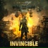 iSeeMusic, iSee Epic