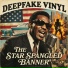 Deepfake Vinyl