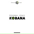 Kobana