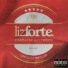 Liz Forte, BassVagal