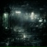 Codec:Decay