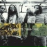 Ziggy Marley, The Melody Makers