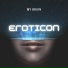 Eroticon