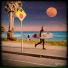 Rytmdesign