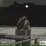 Diggsz, Chill Moon Music