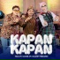Fida AP, James AP, Slamet Pengamen