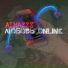 Almazzz