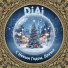 DiAi