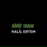 Halil Ertem