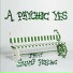 A Psychic Yes