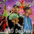Foolie, FyndiiMan feat. Dc2trill