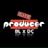 DC Beat