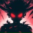 BLXXDRIDE